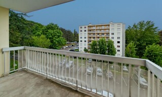 Appartement 2 Pièces 53 m² à vendre à Lyon 5 (69005)
