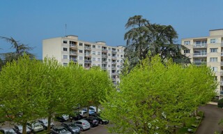 Photo N° 8