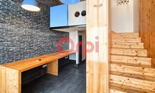 Commerce  45 m² à vendre à Lyon 4 (69004)