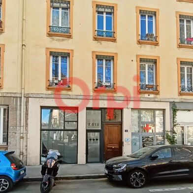 Commerce  249000 €