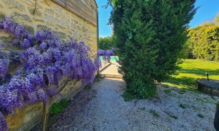 Photo N° 2