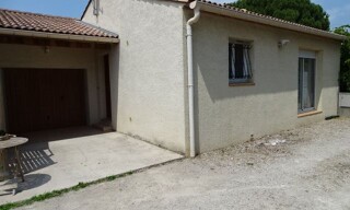 Photo N° 2
