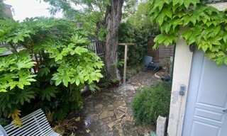 Appartement 3 Pièces 70 m² à vendre à Lansargues (34130)