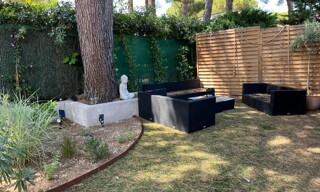 Maison 3 Pièces 51 m² à louer à Agde (34300)