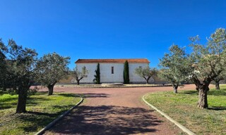 Photo N° 3