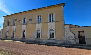 Photo N° 6