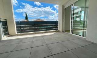 Appartement 3 Pièces 67 m² à vendre à Montpellier (34000)