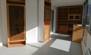 Photo N° 3