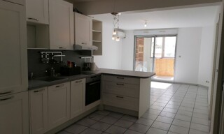 Appartement 2 Pièces 50 m² à louer à Béziers (34500)