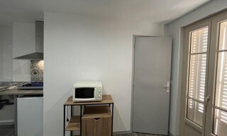 Photo N° 6