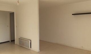Appartement 1 Pièce 35 m² à louer à Six-Fours-les-Plages (83140)