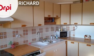 Appartement 2 Pièces 68 m² à louer à Six-Fours-les-Plages (83140)