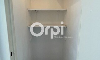 Photo N° 4
