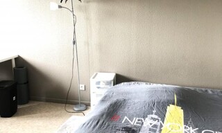 Photo N° 3