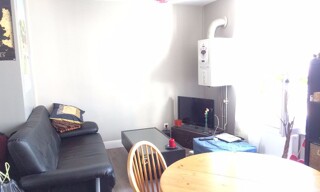 Photo N° 3
