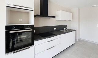 Appartement 3 Pièces 82 m² à louer à Entrange (57330)