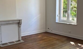 Appartement 3 Pièces 86 m² à louer à Boulay-Moselle (57220)