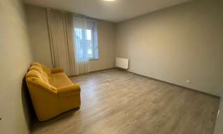 Appartement 4 Pièces 110 m² à vendre à Lunéville (54300)