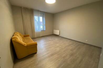 Appartement 4 pièces 89000 €