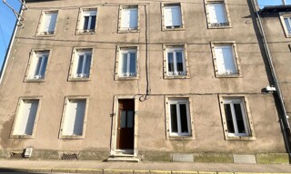 Photo N° 6