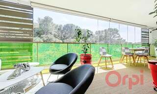 Appartement 3 Pièces 75 m² à vendre à Saint-Raphaël (83700)