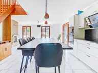 Maison au calme avec piscine, sans vis-à-vis – Lotissement Les Cabrettes — photo 2