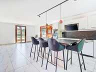 Maison au calme avec piscine, sans vis-à-vis – Lotissement Les Cabrettes — photo 4