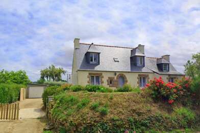 Maison 6 pièces 351450 €