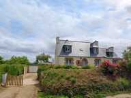 Maison au Diben accès direct à la plage du Guerzit ! — photo 3
