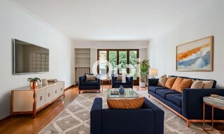 Appartement 3 Pièces 83 m² à vendre à Annemasse (74100)
