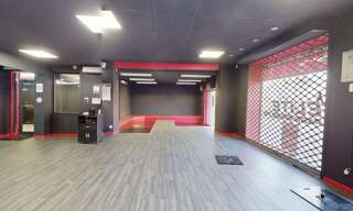 Local industriel  715 m² à vendre à Toulouse (31200)