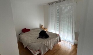 Photo N° 4