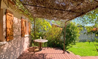 Maison 5 Pièces 175 m² à vendre à Balma (31130)
