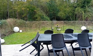 Photo N° 2