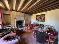 Maison À Vendre, 2 chambres, NOYERS SUR CHER — photo 2