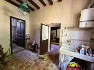 Maison À Vendre, 2 chambres, NOYERS SUR CHER — photo 4