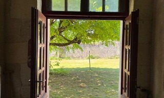 Photo N° 8