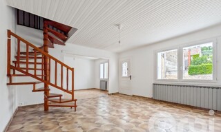 Maison 5 Pièces 120 m² à vendre à Orange (84100)