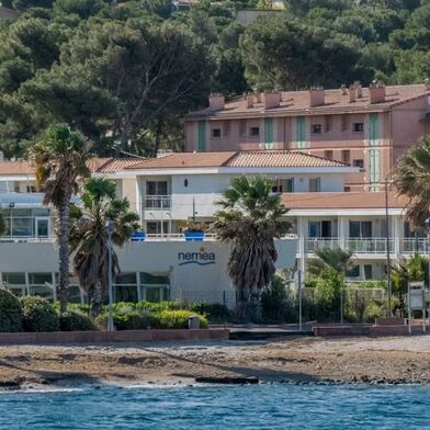 Appartement 2 pièces 194983 €