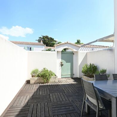 Maison 3 pièces 367000 €