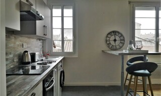 Photo N° 4