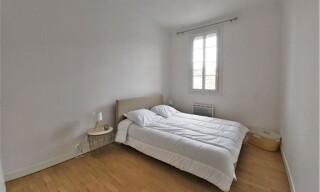 Photo N° 6