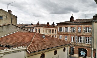 Photo N° 8