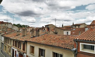 Photo N° 9