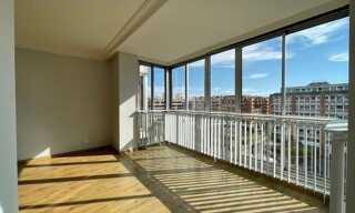 Appartement 2 Pièces 41 m² à louer à Toulouse (31000)