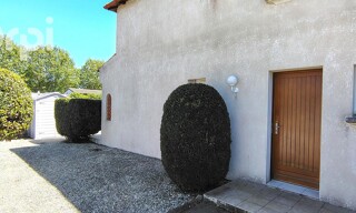 Photo N° 3
