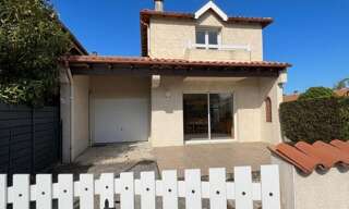 Maison 3 Pièces 57 m² à vendre à La Tremblade (17390)