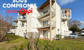 Appartement 5 Pièces 114 m² à vendre à Olivet (45160)