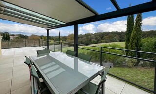 Maison 6 Pièces 140 m² à vendre à Rouffiac-Tolosan (31180)