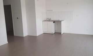 Appartement 4 Pièces 86 m² à louer à Monnaie (37380)